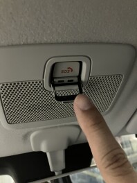 #スズキコネクトとは　　かんたんに